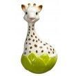 Culbuto Sophie la girafe