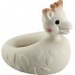 Jouet pour le bain Sophie la girafe So Pure