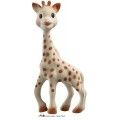 Coffret naissance Sophie la girafe