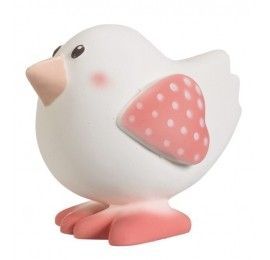 Vulli kiwi l'oiseau - Sophie la girafe