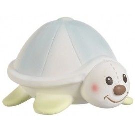Vulli margot la tortue - Sophie la girafe