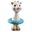 Jouet de bain Sophie la girafe