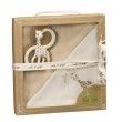 Coffret naissance So Pure Sophie la girafe