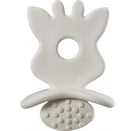 Vulli chewing Rubber So Pure Sophie la girafe