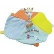 Caoutchou'doux
