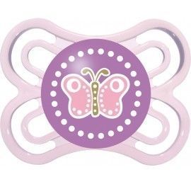 MAM sucette Perfect 0-6Mois