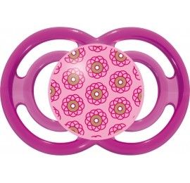 MAM sucette Perfect 18+Mois