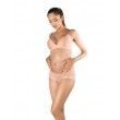 Soutien gorge de grossesse et d'allaitement 3D Light