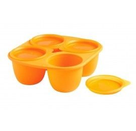 BabyMoule 4 portions 280ml