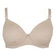 Soutien gorge de grossesse et d'allaitement Gloss
