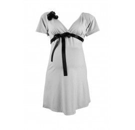 Nuisette de grossesse et d'allaitement Diva