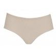 Shorty de grossesse Gloss