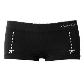 Shorty de grossesse Illusion