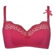Soutien-gorge de grossesse et d'allaitement Lollypop