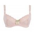 Soutien gorge de grossesse et d'allaitement Lisa