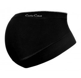 Ceinture de grossesse Illusion