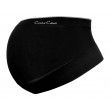 Ceinture de grossesse Illusion
