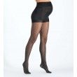Collant de maternité Voile Séduction Plumetis
