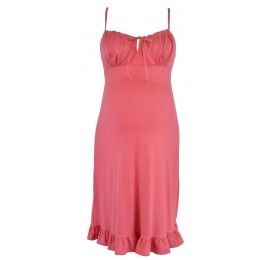 Nuisette de grossesse et d'allaitement Delicious