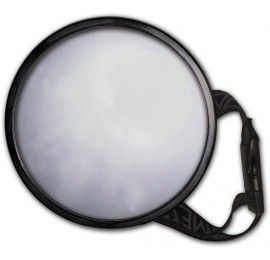 Miyali rétroviseur baby car mirror basic