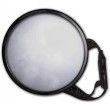 Rétroviseur baby car mirror basic