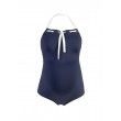 Maillot de bain 1 pièce New Port