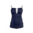 Haut de Tankini New Port