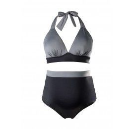 Bikini de grossesse Eden