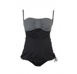 Tankini de grossesse Eden pas cher