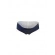 Shorty de bain New Port