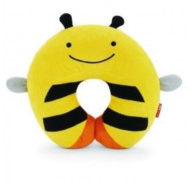 Cale nuque abeille Ski Hop