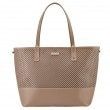 Sac à langer Duet 2 en 1 Taupe