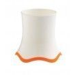 P'tite tasse orange