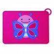 Set de table ZOO Papillon Skip Hop