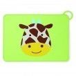 Set de table ZOO Girafe Skip Hop