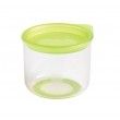 P'tit pot Vert 300ml