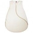 Douillette pour prématuré Baby Calin