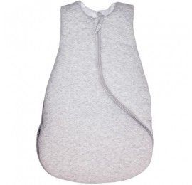 Petite Douillette 50 cm