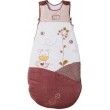 Douillette 2e âge réglable 6-36 mois Mango Baby Calin