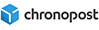 Livraison en relais Chronopost