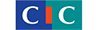 Banque CIC
