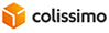 Livraison par Colissimo