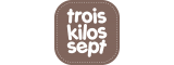 Trois Kilos Sept mobile