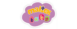 Maltex Baby baignoire bébé