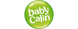 Baby Calin promo