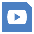 video de presentatation de Veilleuse projection ourson bleu